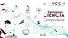 Semana de la Ciencia Complutense 2024